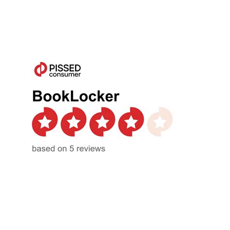 booklocker|booklocker scam.